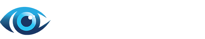 Crystal Vision Eye Care