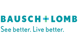 bausch-lomb-vector-logo-removebg-preview