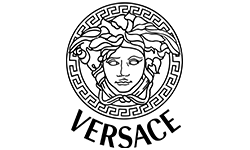 versace-medusa-logo-1
